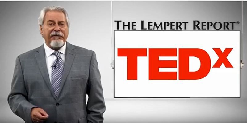 Mnet 156189 Lempert July13 Listing