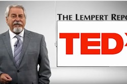 Mnet 156189 Lempert July13 Listing