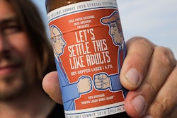 Mnet 156192 Trump Putin Summit Beer Hero