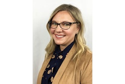 Mnet 156201 Heather Kelly Listing Image