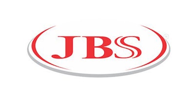 Mnet 156204 Jbs Logo Listing1
