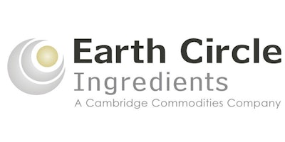 Mnet 156209 Earth Circle Logo Listing