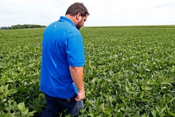 Mnet 156211 Farmers Fret Tariffs Hero Image