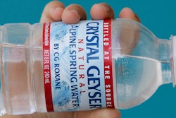 Mnet 156213 Crystal Geyser Hero Image