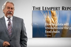 Mnet 156217 Lempert July23 Listing