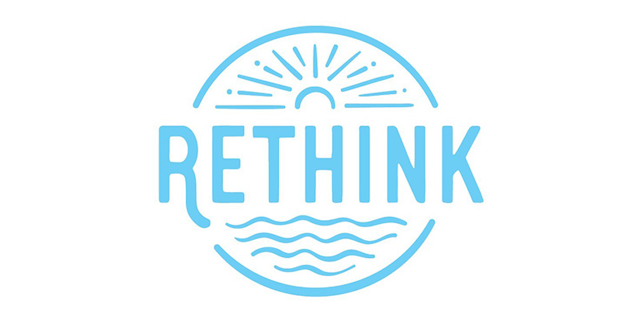 Mnet 156223 Rethink Brands Logo Listing