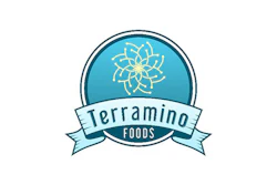 Mnet 156247 Terramino Foods Listing