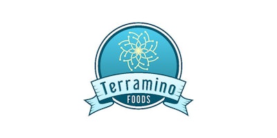 Mnet 156247 Terramino Foods Listing