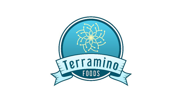 Mnet 156247 Terramino Foods Listing