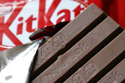 Mnet 156250 Kit Kat Eu Hero Image