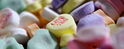 Mnet 156255 Candy Hearts Hero Image