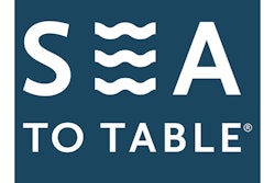 Mnet 156258 Sea To Table Logo Listing