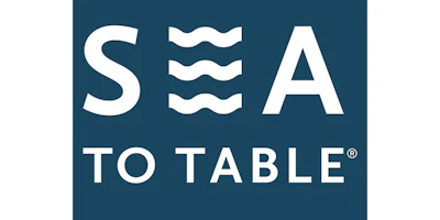 Mnet 156258 Sea To Table Logo Listing