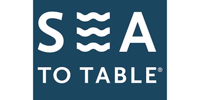 Mnet 156258 Sea To Table Logo Listing