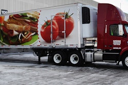 Mnet 156259 United Natural Foods Merger Hero