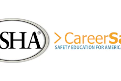 Mnet 176969 Osha Logoee