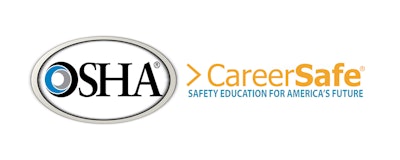 Mnet 176969 Osha Logoee