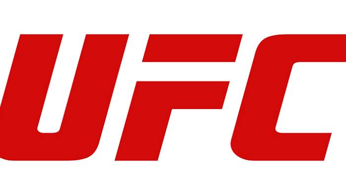 Mnet 176981 Ufc