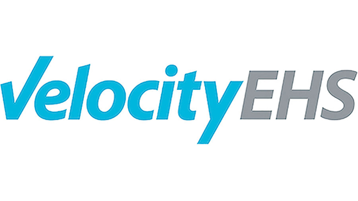 Mnet 177009 Velocity Ehs