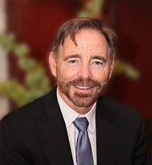 Chris Wolfe
