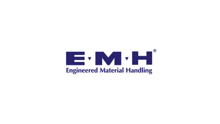 Mnet 177016 Emh Cranes 300x93