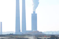 Mnet 177047 Coal Ash Pollution