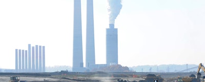 Mnet 177047 Coal Ash Pollution