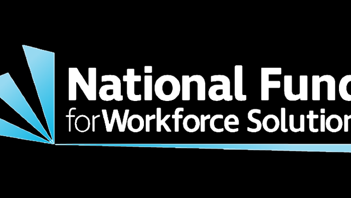 Mnet 177092 National Fun For Workforce Solutions