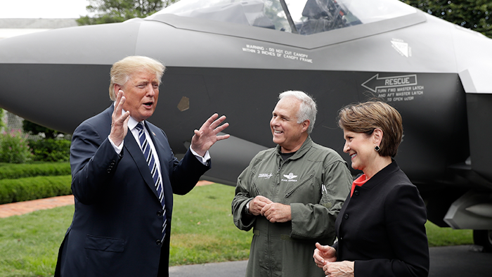 Mnet 177094 Trump Made In America
