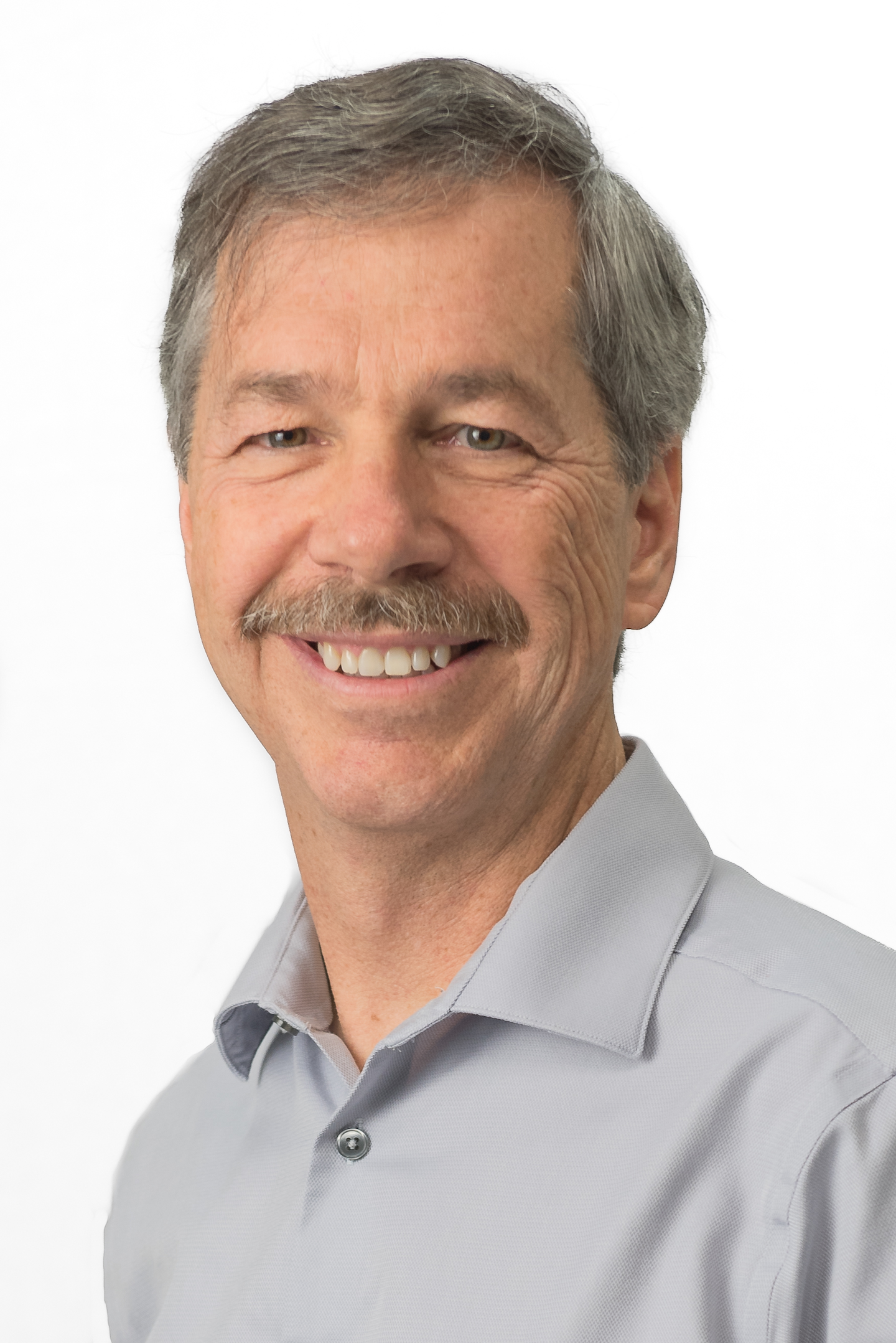 Michael Lyle