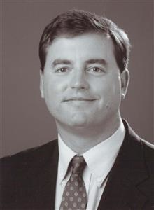Gregg Sutherland