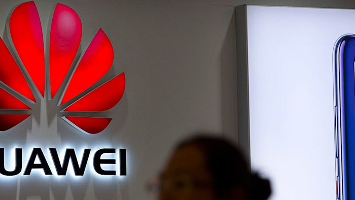 Mnet 194953 Huawei Ap
