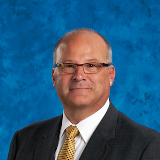 Tom Kovanic