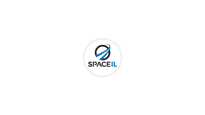 Mnet 194978 Space Il