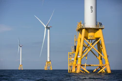 Mnet 195010 Offshore Wind Ap Michael Dwyer