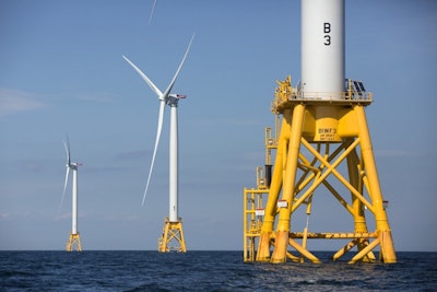 Mnet 195010 Offshore Wind Ap Michael Dwyer