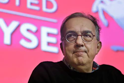 Mnet 195036 Marchionne Fiat Chrysler Ceoap