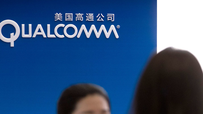 Mnet 195050 Qualcomm Ap