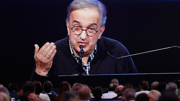 Mnet 195054 Fiat Chrysler Ceo Marchionne Ap