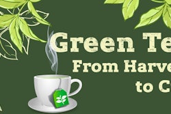 Mnet 156305 Green Tea Outside Listing 0