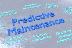 Mnet 156309 Predictive Maintenance Listing 0