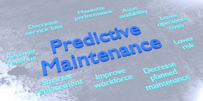 Mnet 156309 Predictive Maintenance Listing 0