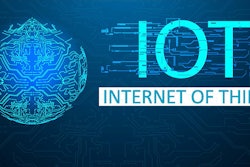 Mnet 156312 Iot Image Print Listing 0