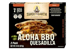 Mnet 156334 Sweet Earth Recall Image Listing