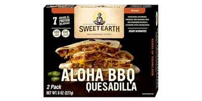 Mnet 156335 Sweet Earth Recall Image Listing 0