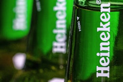 Mnet 156336 Heineken Hero Image New