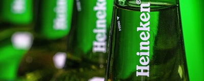 Mnet 156336 Heineken Hero Image New