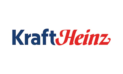 Mnet 156338 Kraftheinzlogolistingimage 1