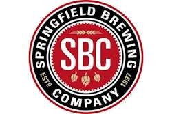 Mnet 156339 Springfield Brewing Logo Listing
