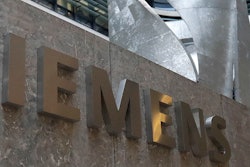 Mnet 156357 Siemens Ap